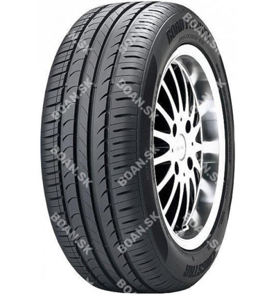 Kingstar ROAD FIT SK10