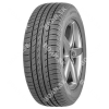 Sava INTENSA SUV 235/60 R16 100H TL FP