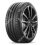 Michelin PILOT SUPER SPORT 245/40 R21 96Y TL ROF