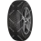 Vredestein WINTRAC 195/55 R16 91H TL XL M+S 3PMSF