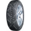 Kelly KELLY HP 185/65 R15 88H TL