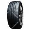 Kelly KELLY UHP 225/55 R17 101W TL XL