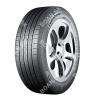 Continental CONTI ECONTACT 145/80 R13 75M TL EV