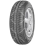 Goodyear EFFICIENTGRIP COMPACT 155/65 R14 75T TL