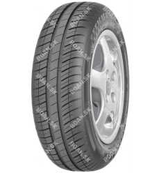 Goodyear EFFICIENTGRIP COMPACT