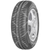 Goodyear EFFICIENTGRIP COMPACT 155/65 R14 75T TL