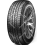 Kumho CRUGEN PREMIUM KL33 265/50 R20 111V TL XL M+S