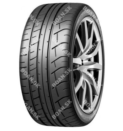 Dunlop SP SPORT MAXX GT600