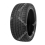 Tristar S220 SNOWPOWER SUV 225/65 R17 102H TL M+S 3PMSF