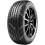 Kumho HS51 205/50 R15 86V TL