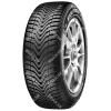 Vredestein SNOWTRAC 5 VW 205/55 R16 91H TL M+S 3PMSF