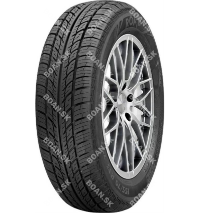 Sebring FORMULA ROAD+