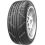 Petlas EXPLERO PT431 SUV 235/60 R18 107V TL XL