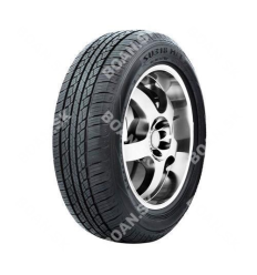 Trazano SU318 255/55 R18 103V TL XL M+S