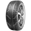 Hifly HP801 SUV 255/50 R19 107V TL XL