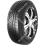 Petlas EXPLERO W671 205/55 R19 97H TL XL M+S 3PMSF