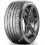 Continental SPORT CONTACT 6 Audi 285/40 R21 109Y TL XL FR