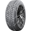 Rovelo RWS-677 265/60 R18 110T TL M+S 3PMSF