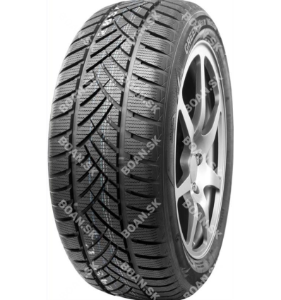 Ling Long GREENMAX WINTER HP