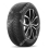 Michelin CROSSCLIMATE SUV 235/60 R16 104V TL XL M+S 3PMSF