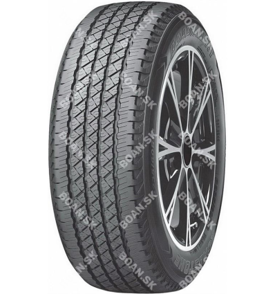 Roadstone ROADIAN HT SUV
