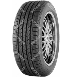 Nankang CROSS SPORT SP-9