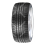 Ep-tyres Accelera ACCELERA PHI 255/40 R18 99Y TL XL MFS