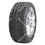 Minerva F110 275/55 R20 117V TL