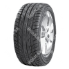 Minerva F110 275/55 R20 117V TL