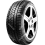 Ovation W 586 245/40 R19 98V TL XL M+S 3PMSF