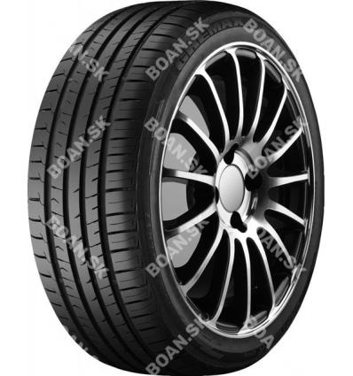 Gremax CAPTURAR CF19