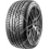 Rovelo RPX-988 215/50 R17 95W TL XL ZR