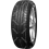 Firemax FM601 235/40 R19 96W TL XL ZR