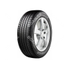 Firestone ROADHAWK 205/50 R16 87V TL