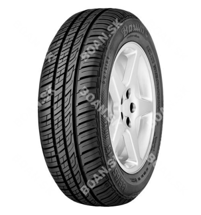 Barum BRILLANTIS 2 SUV