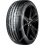 Momo M-30 TOPRUN EUROPA 235/45 R17 97Y TL XL ZR