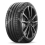 Michelin PILOT SPORT 4 S FERRARI 285/35 R20 104Y TL XL ZR FP