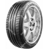 Wanli SPORTMAX SA302 245/45 R18 100W TL XL