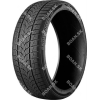 Tristar SNOWPOWER UHP 255/40 R21 102V TL XL M+S 3PMSF