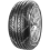 Avon WV7 SNOW 205/60 R16 96H TL XL M+S 3PMSF