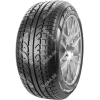 Avon WV7 SNOW 205/60 R16 96H TL XL M+S 3PMSF