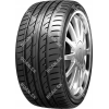 Sailun ATREZZO ZSR SUV 255/60 R18 112V TL XL