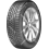 Zeetex WH1000 235/55 R20 105V TL M+S 3PMSF XL
