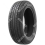 Toyo J50A 195/55 R16 87V TL
