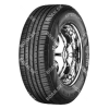 Apollo APTERRA H/T2 235/55 R18 100V TL FSL