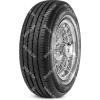 Radar DIMAX CLASSIC 165/80 R15 86H TL M+S