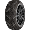 Riken SNOW 215/55 R17 94H TL M+S 3PMSF FR