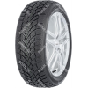 Mazzini SNOWLEOPARD 225/55 R17 101H TL M+S 3PMSF