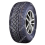 Windforce SNOWBLAZER 265/65 R17 112T TL M+S 3PMSF