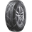 Laufenn LD01 X FIT HT 245/65 R17 107T TL M+S